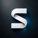 Sirka